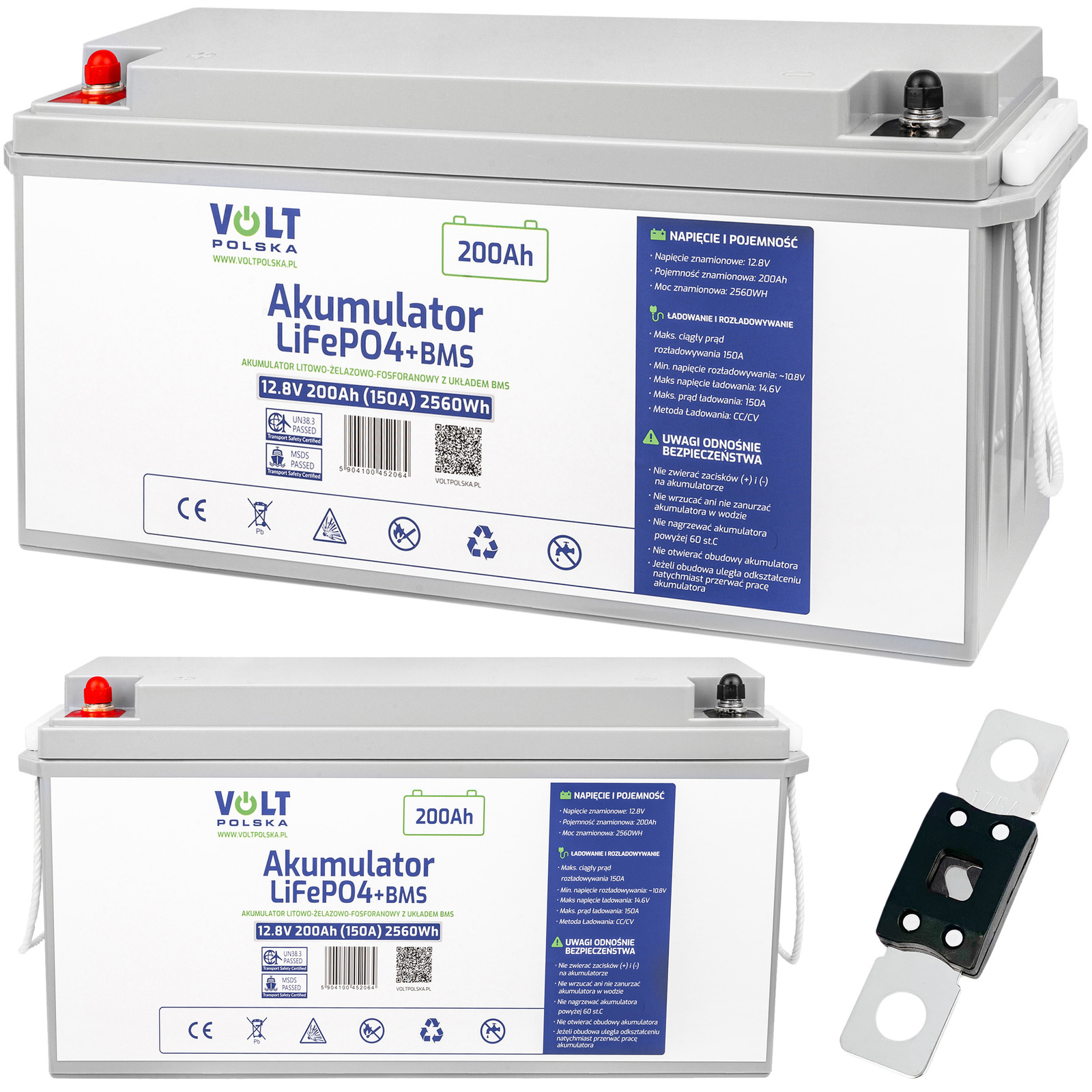 pol_pl_Akumulator-do-lodzi-lodki-kampera-LiFePo4-BMS-200ah-12-8V-150A-bardzo-lekki-VOLT-POLSKA-3476_1